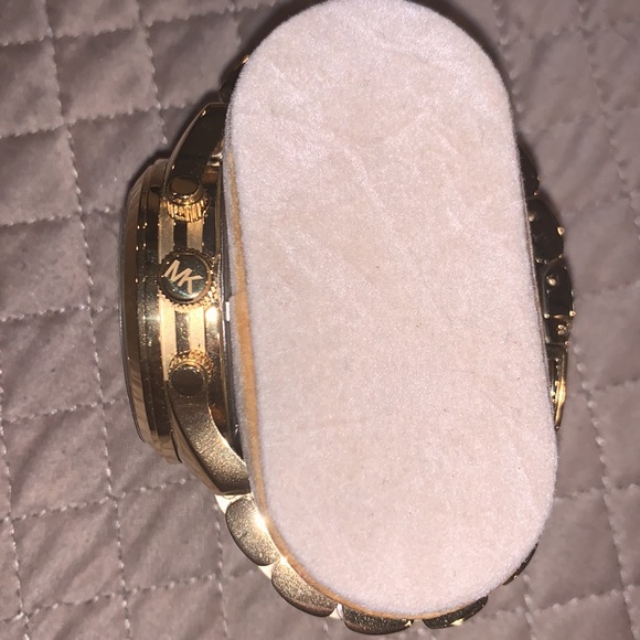 Michael’s Kors women’s watch - Picture 3 of 4